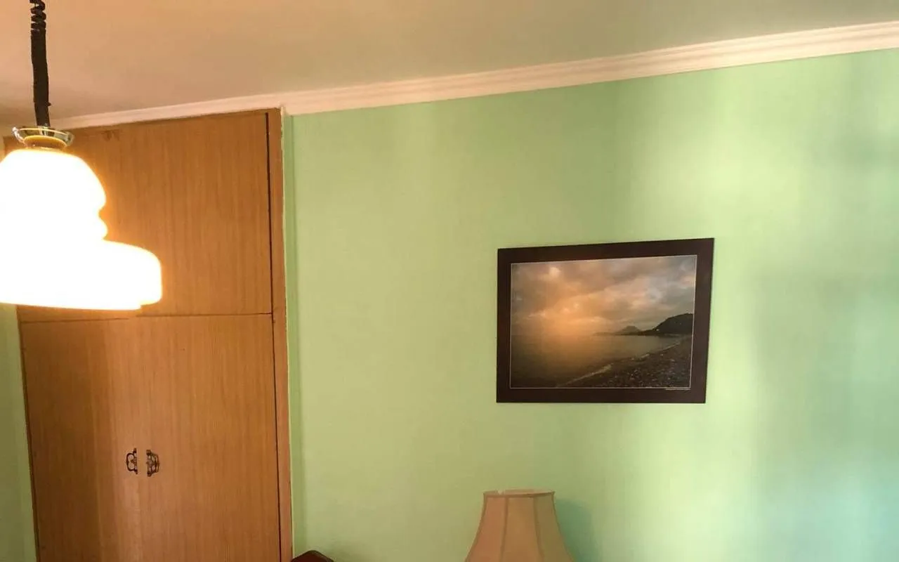 Sale, house, 300m², Šušanj, Bar