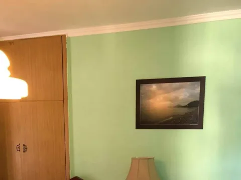 Sale, house, 300m², Šušanj, Bar - image 5