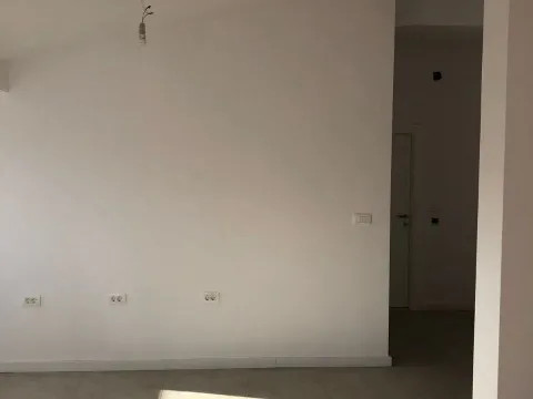 Sale, two bedroom apartment, 87m², Budva, Crna Gora - image 6