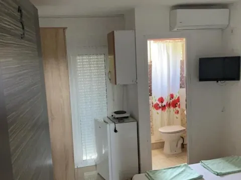 Prodaja, kuća, 350m², Sutomore, Bar - image 45