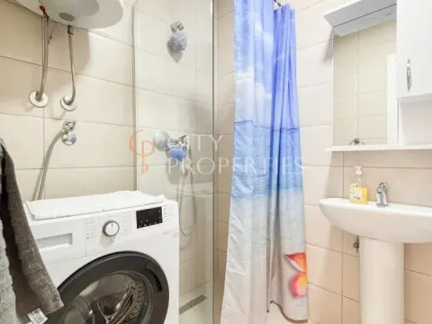 Izdavanje, stan, 56m², Konik, Podgorica - image 6