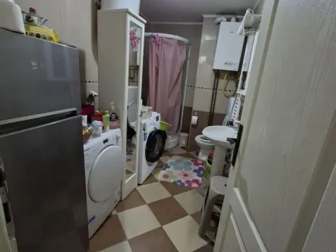 Prodaja, četvorosoban stan, 82m², Gornji Grad Margita, Pančevo - image 7