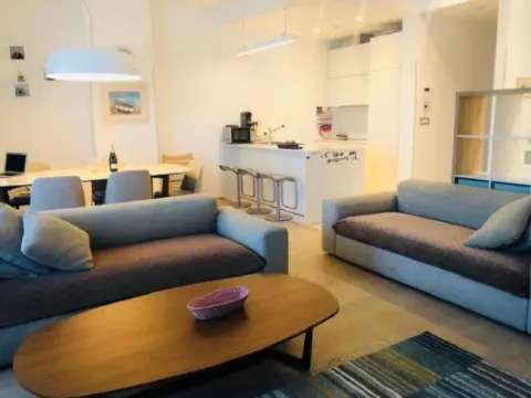 Prodaja, dvosoban stan, 157m², Bečići, Budva - image 2