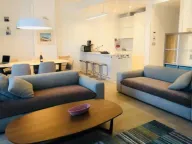 Prodaja, dvosoban stan, 157m², Bečići, Budva - image 2