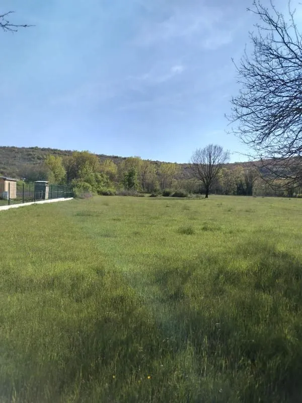 Prodaja, plac, 5022m², Novo Selo, Danilovgrad