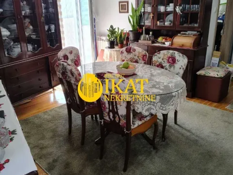 Sale, three bedroom apartment, 53m², Zvezdara Sve Podlokacije, Beograd - image 2