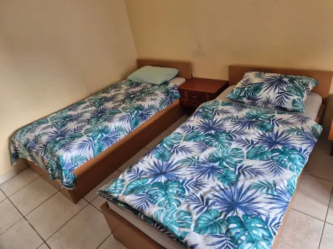 Izdavanje, jednosoban stan, 15m², Babilonija, Budva - image 2