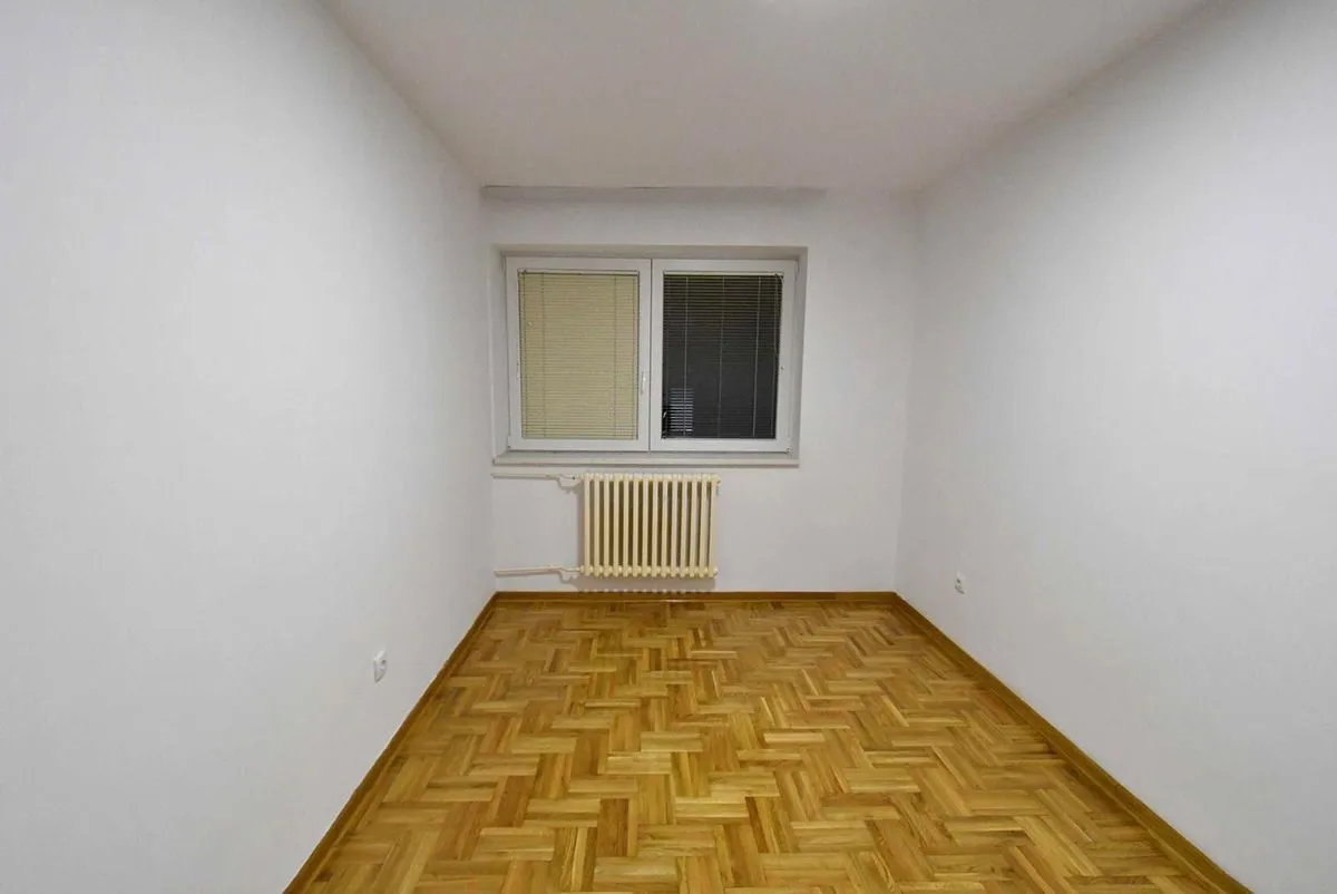 Sale, four bedroom apartment, 96m², Mirijevo Sve Podlokacije, Beograd