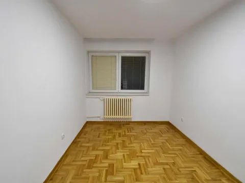 Prodaja, četvorosoban stan, 96m², Mirijevo Sve Podlokacije, Beograd - image 4