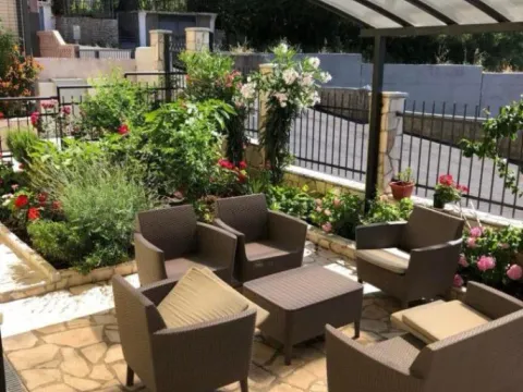 Rent, one bedroom apartment, 54m², Haj-Nehaj, Bar - image 3