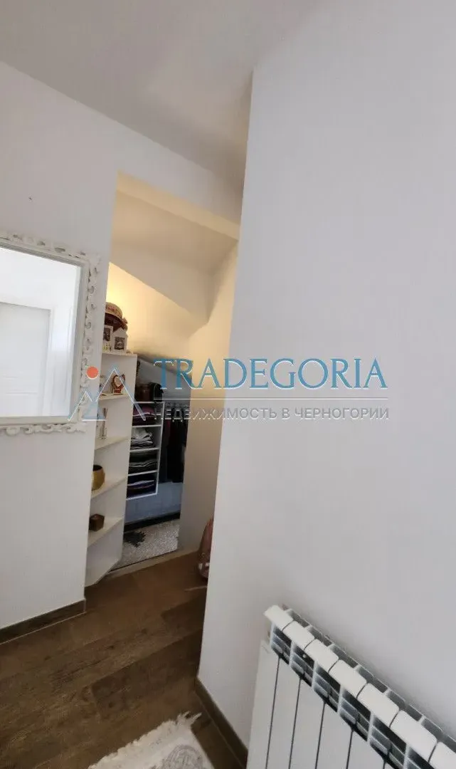 Prodaja, kuća, 194m², Bar, Crna Gora