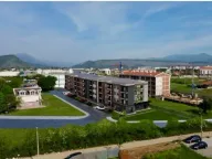 Sale, studio apartment, 27m², Zabjelo, Podgorica - image 3