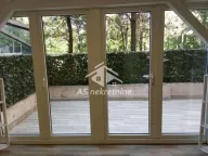 Prodaja, četvorosoban stan, 84m², Bezanijska Kosa 2, Bežanijska Kosa Sve Podlokacije - image 20