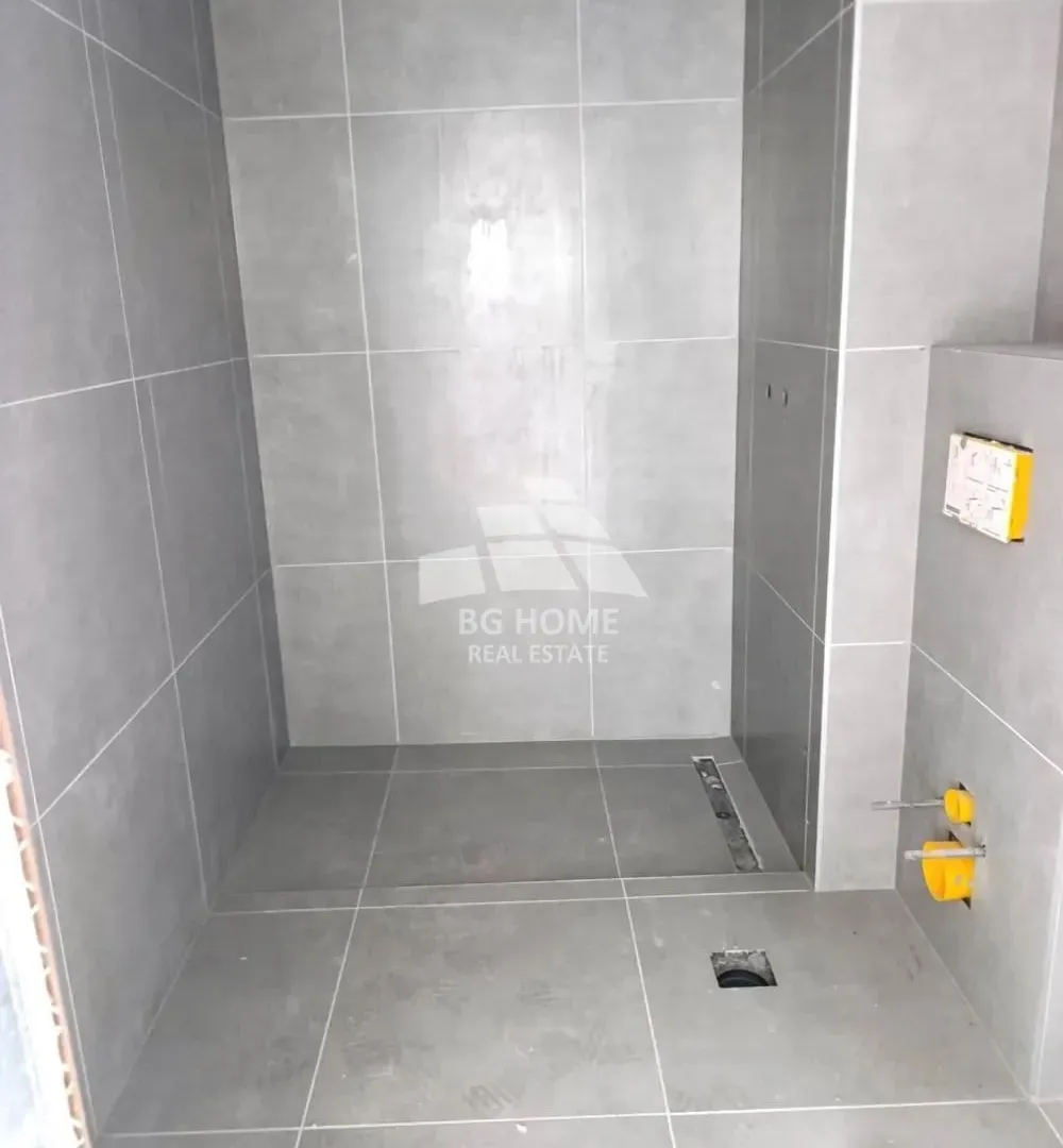 Prodaja, trosoban stan, 61m², Zvezdara Sve Podlokacije, Beograd