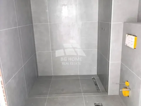 Prodaja, trosoban stan, 61m², Zvezdara Sve Podlokacije, Beograd - image 11