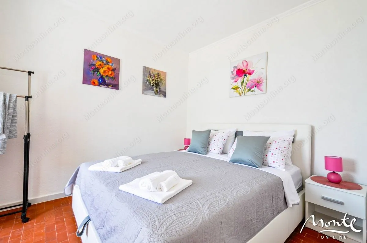 Sale, house, 1198m², Dobrota, Kotor