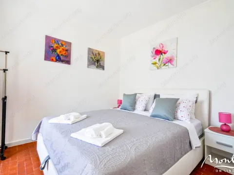 Prodaja, kuća, 1198m², Dobrota, Kotor - image 18