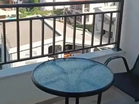 Sale, studio apartment, 30m², Ilino, Bar - image 8