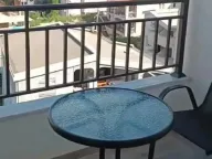 Sale, studio apartment, 30m², Ilino, Bar - image 8