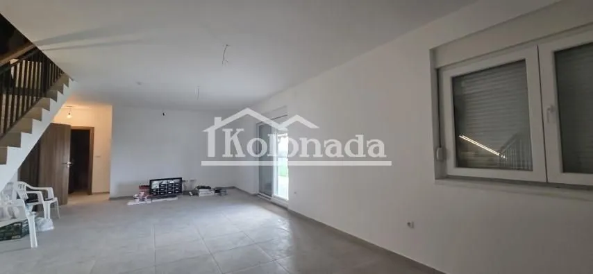 Sale, house, 245m², Babe, Sopot