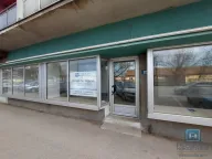 Izdavanje, poslovni prostor, 98m², Pijaca, Jagodina - image 1