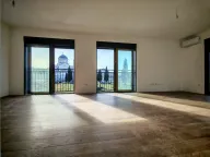 Izdavanje, trosoban stan, 115m², Preko Morače, Podgorica - image 4