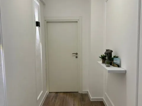 Sale, one bedroom apartment, 40m², Seljanovo, Tivat - image 4