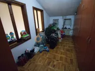 Sale, house, 400m², Zagorič, Podgorica - image 15