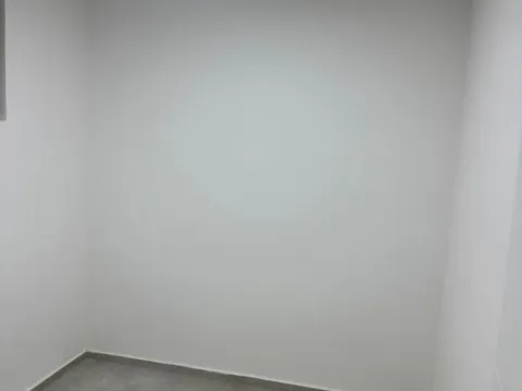 Prodaja, jednosoban stan, 45m², Gospoština, Budva - image 6