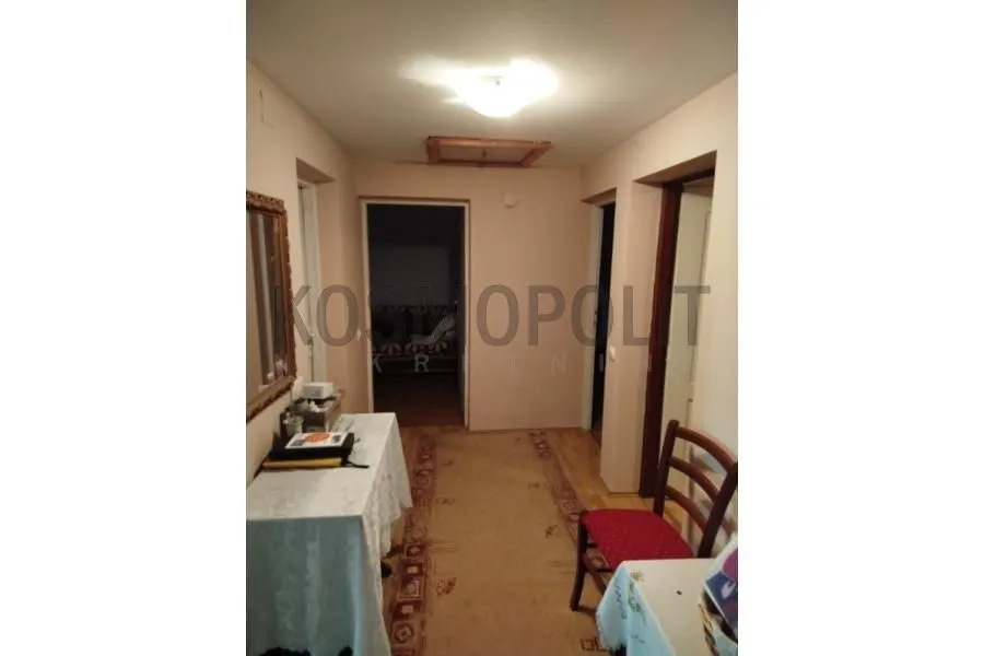Sale, house, 168m², Bečmen, Surčin