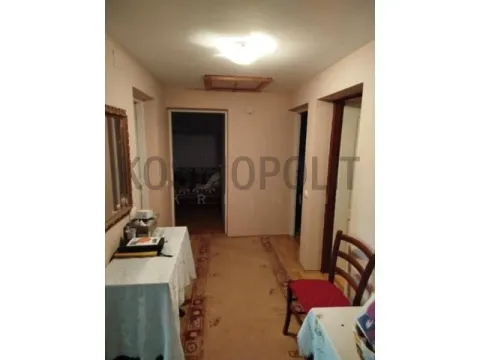 Sale, house, 168m², Bečmen, Surčin - image 5
