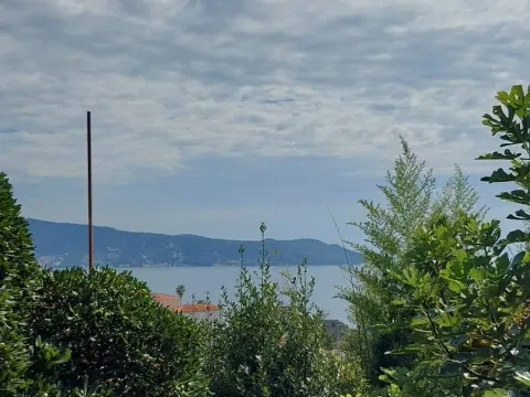 Prodaja, dvosoban stan, 87m², Herceg Novi, Crna Gora - image 9