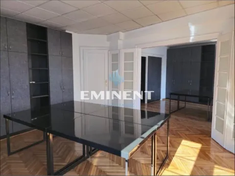 Rent, apartment, 135m², Stari Grad, Beograd - image 3
