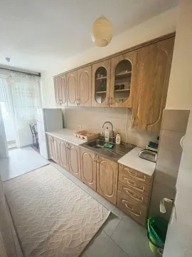 Izdavanje, jednosoban stan, 50m², Gintaš, Podgorica - image 2