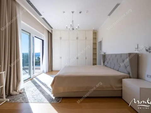 Prodaja, kuća, 560m², Tivat, Crna Gora - image 25