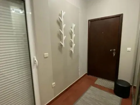 Prodaja, dvosoban stan, 98m², Bečići, Budva - image 6