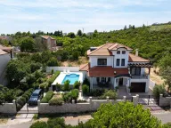 Prodaja, kuća, 277m², Radovići, Tivat - image 1