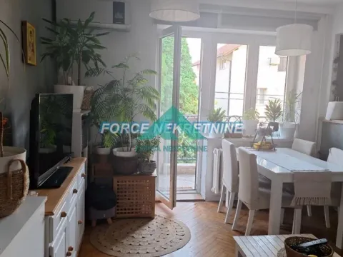 Prodaja, četvorosoban stan, 104m², Voždovac Sve Podlokacije, Beograd - image 6