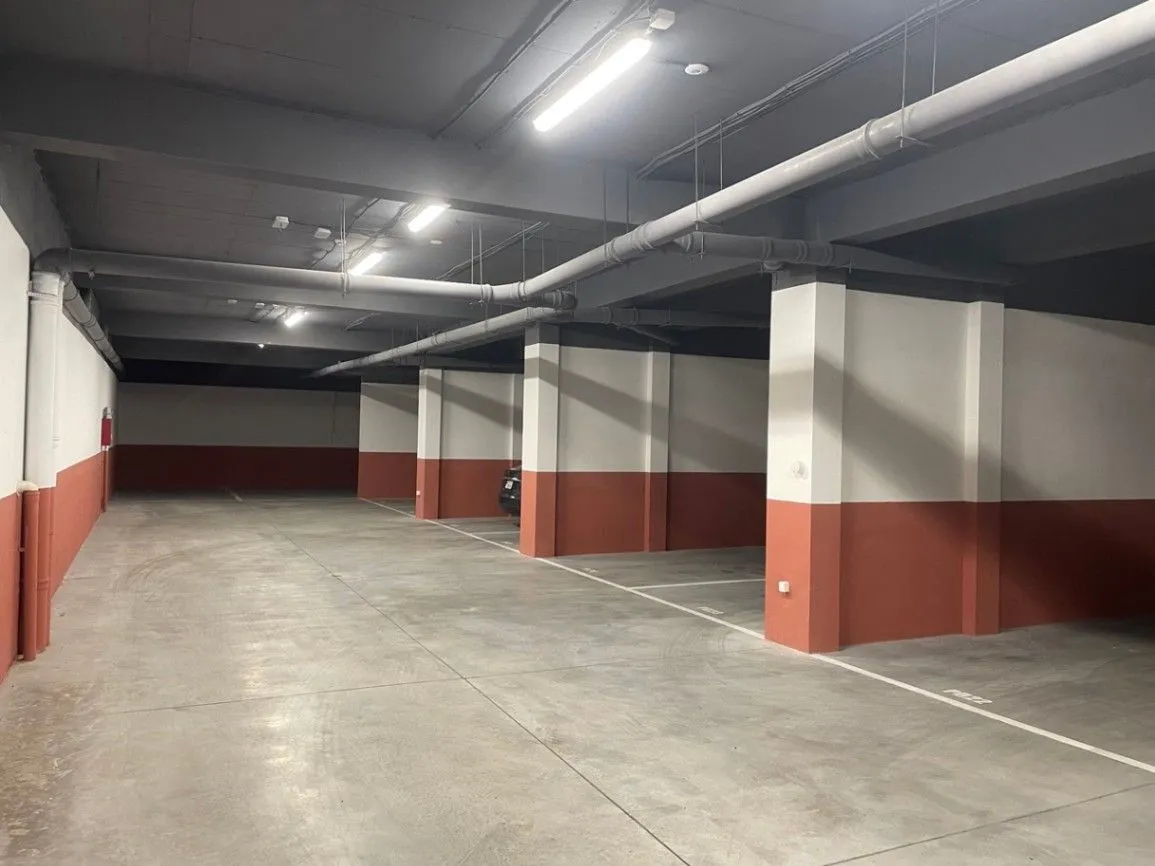 Sale, one bedroom apartment, 52m², Škaljari, Kotor