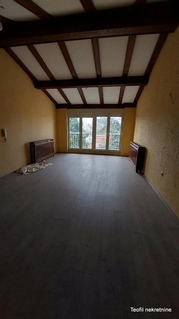 Sale, house, 156m², Brace Jerković, Voždovac Sve Podlokacije