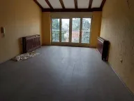 Prodaja, kuća, 156m², Brace Jerković, Voždovac Sve Podlokacije - image 15