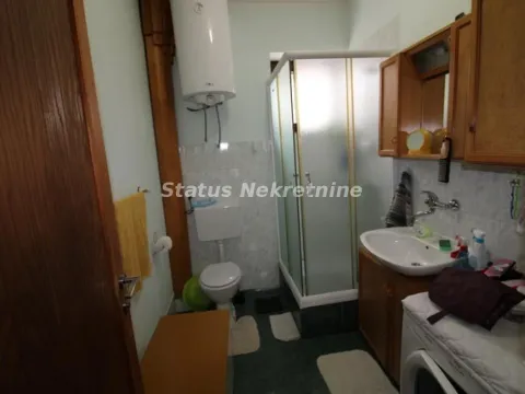 Prodaja, kuća, 230m², Adice, Novi Sad Sve Podlokacije - image 14