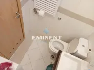 Izdavanje, trosoban stan, 98m², Savski Venac, Beograd - image 19