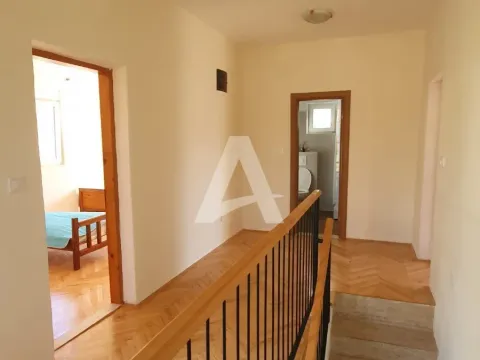 Prodaja, kuća, 450m², Zelenika, Herceg Novi - image 6