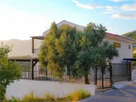 Sale, house, 420m², Blizikuće, Budva - image 33