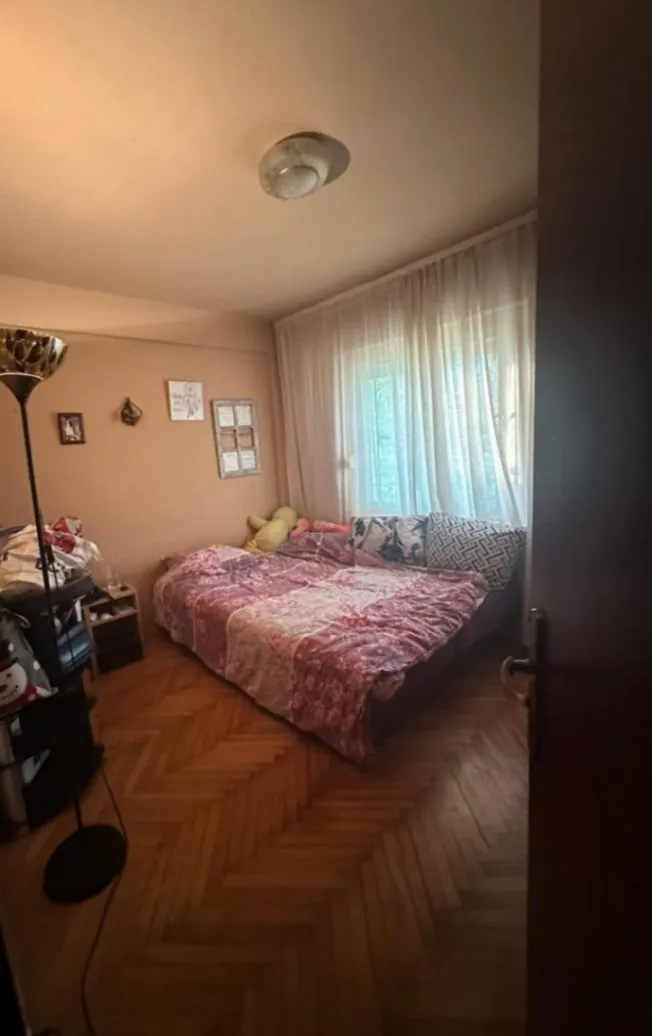 Sale, three bedroom apartment, 90m², Bar, Crna Gora