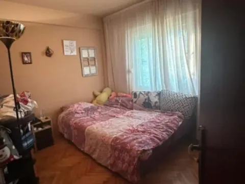 Prodaja, trosoban stan, 90m², Bar, Crna Gora - image 10
