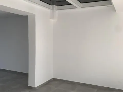 Rent, office space, 190m², Telep, Novi Sad Sve Podlokacije - image 7