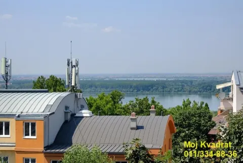 Prodaja, trosoban stan, 93m², Višnjička Banja, Palilula Sve Podlokacije - image 18
