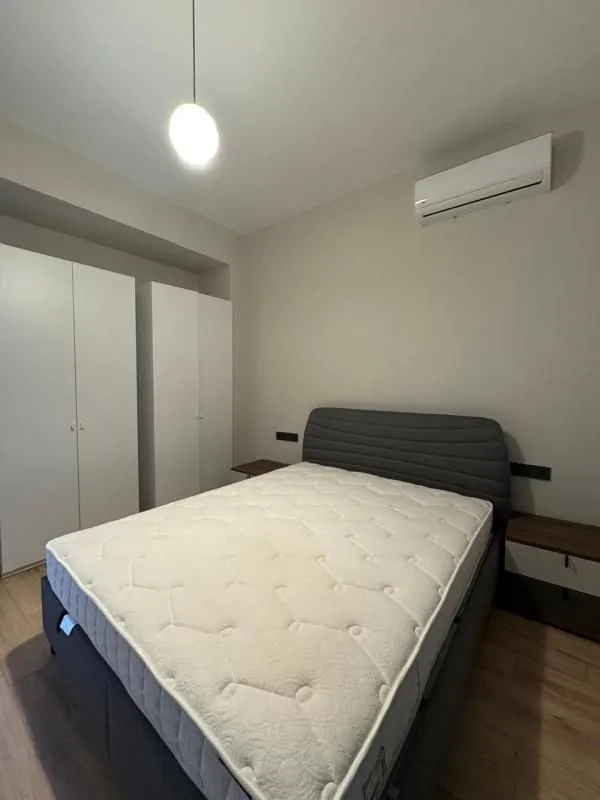 Prodaja, dvosoban stan, 86m², Topla, Herceg Novi
